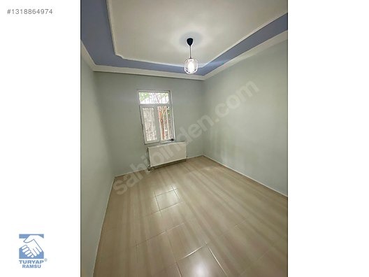 RAMSUDAN 3. ÇEVRE YOLUNDA KİRALIK 3+1 DAİRE - ADIYAMAN MERKEZ fotoğraf 19