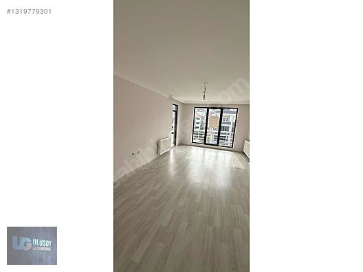 KARAKÖY'DE 2+1 - BARTIN MERKEZ fotoğraf 28