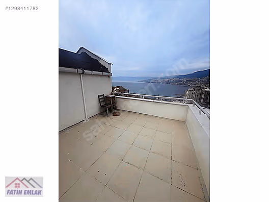 HİSARTEPE'DE KISA SÜRELİĞİNE UYGUN FİYATA 6+1 DUBLEKS DAİRE - BURSA GEMLİK fotoğraf 26