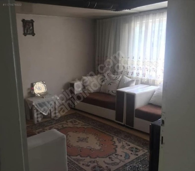 Müstakil Ev Bursa Yenişehir - BURSA YENİŞEHİR fotoğraf 4