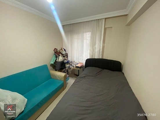 Kardeş Gayrimenkul 'den Güvenlikli Site İçerisinde Satılık 5+1 Dubleks Daire - KOCAELİ KARAMÜRSEL fotoğraf 8