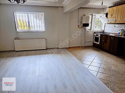Ahmet Sezerden Satılık Haliç Manzaralı 4+1 Dubleks Daire - İSTANBUL EYÜPSULTAN fotoğraf 10