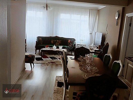 ÇİZGİ'DEN KÖRFEZ FATİH MAHALLESI'NDE SATILIK BINA - KOCAELİ KÖRFEZ fotoğraf 29