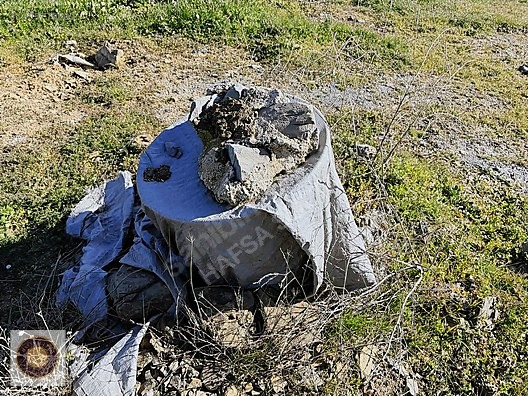 KESTEL GÖLCÜK MH SATILIK GÖL KENARI ÇİFTLİK - BURSA KESTEL fotoğraf 32