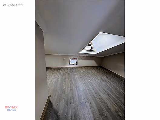 BAĞCILAR YILDIZTEPE MAHLESİNDE SIFIR DUBLEKS - İSTANBUL BAĞCILAR fotoğraf 5