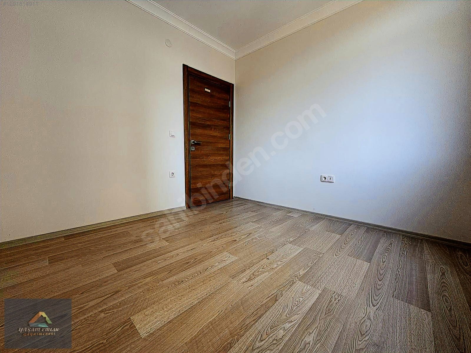 FOREST LİFE SİTESİ 2 %80 KREDİ İMKANI SATILIK LÜKS 3+1 DAİRE - İSTANBUL SULTANBEYLİ fotoğraf 10