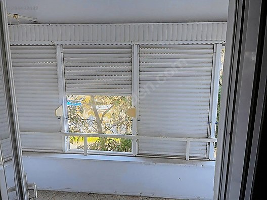 AKÇAY KÖŞEMDEN DERE MANZARALI 3+1 SATILIK DAİRE - BALIKESİR EDREMİT fotoğraf 12