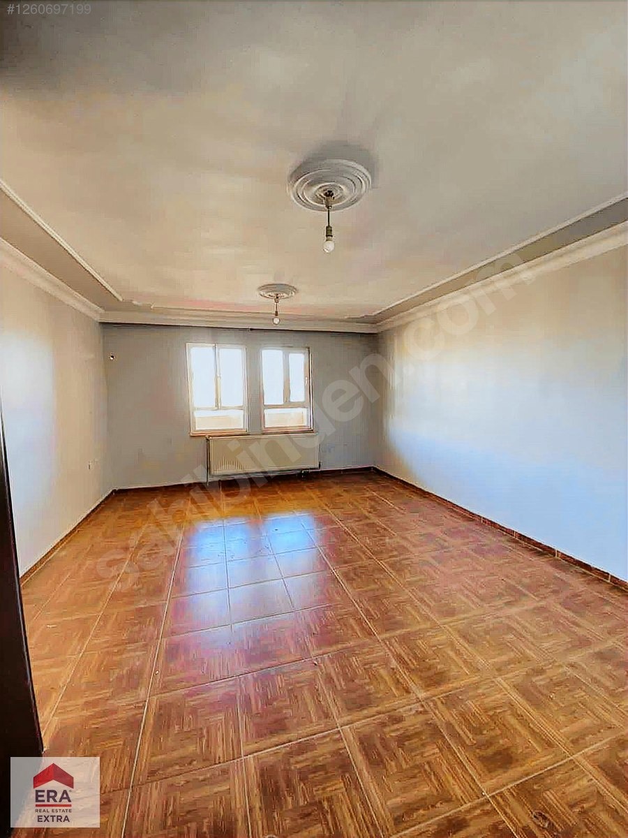 Gültepe de kiralık daire - BATMAN MERKEZ fotoğraf 31