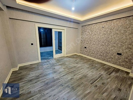 MERAM HARMANCIK MAH-400 M2 ARSA İÇİNDE-SATILIK 6+1 LÜXSIFIRVİLLA - KONYA MERAM fotoğraf 23