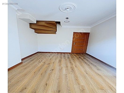 *MARMARA MAH KELEPİR SATILIK 3+2 DUBLEKS* - İSTANBUL BEYLİKDÜZÜ fotoğraf 18