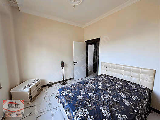 KARASU MERKEZDE SATILIK HAVUZ CEPHE 1+1 EŞYALI FIRSAT DAİRE - SAKARYA KARASU fotoğraf 30