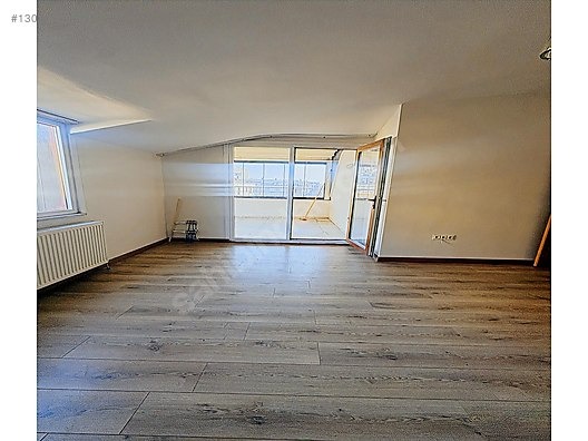 *MARMARA MAH KELEPİR SATILIK 3+2 DUBLEKS* - İSTANBUL BEYLİKDÜZÜ fotoğraf 25