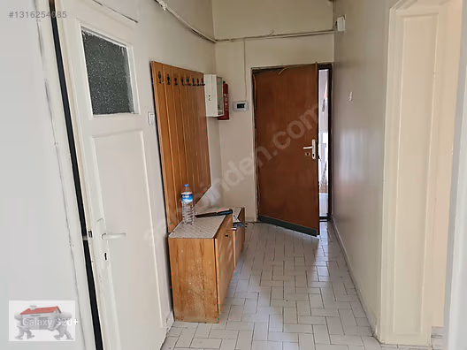 AKPINAR SK.3+1 ARA KAT DAİRE     - ANKARA MAMAK fotoğraf 29