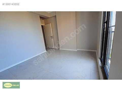 YEŞİLYURT DA HAVUZLU SİTEDE LÜKS KİRALIK 4+1 DAİRE - KOCAELİ BAŞİSKELE fotoğraf 13
