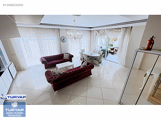 Emlak Konut Kiralık Villa İzmir Çeşme Çeşme Şifne Mh. Favori İlanlarım Favori Ar - İZMİR ÇEŞME fotoğraf 29