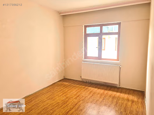 609.SK.3+1 GİRİŞ DAİRE - ANKARA MAMAK fotoğraf 25
