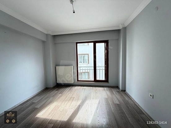 ROYAL EMLAKTAN HACILAR MEYDANINDA SATILIK 3+1FIRSAT DAİRE - AMASYA MERKEZ fotoğraf 25