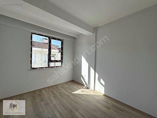 Pİ GAYRİMENKUL'den ÜMİT HASTANESİ YAKINI 3+1 ÖZEL GARAJLI DAİRE - ESKİŞEHİR TEPEBAŞI fotoğraf 10