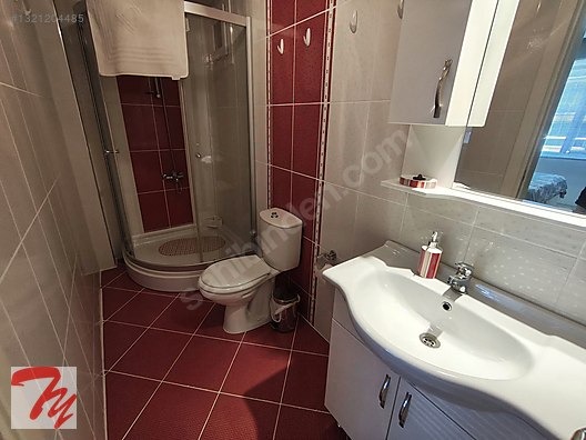 Kuşadası, Ege mh yabancıdan satılık eşyalı daire - AYDIN KUŞADASI fotoğraf 26