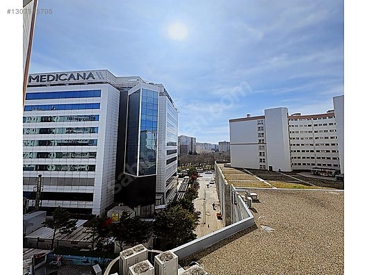 *EKİNOKS RESİDANCE KELEPİR 1+1 OFİS* - İSTANBUL BEYLİKDÜZÜ fotoğraf 2