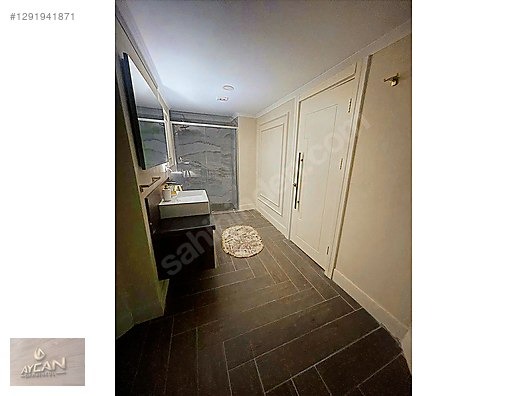 KARTEPE KENT MEYDANI EŞYALI KİRALIK DAİRE ZERAY EFECT - KOCAELİ KARTEPE fotoğraf 15