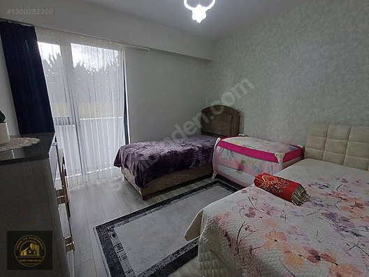 Süper LÜKS 4+1 Hastaneye Yakın - ANKARA GÖLBAŞI fotoğraf 13