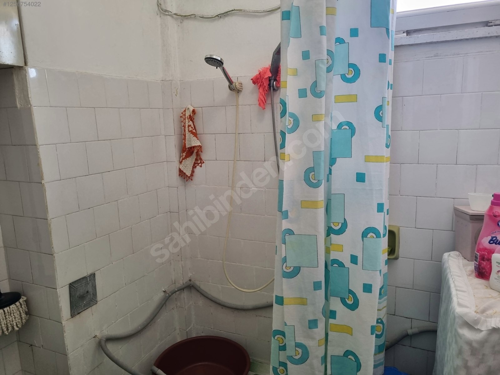 Cadde Emlaktan Çarşı Merkezi Site içinde harika konumda satılık - KARABÜK SAFRANBOLU fotoğraf 9
