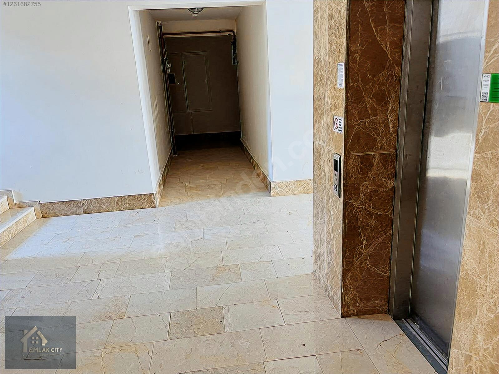 SİTENİN EN UYGUNU! YENİ KAZİMİYE TOKİDE 2+1 YÜKSEKGİRİŞ (EKSTALI - YALOVA MERKEZ fotoğraf 19