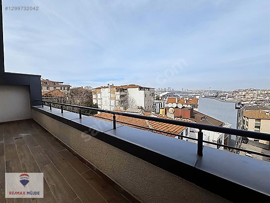 ÜSKÜDAR ,MAHMUT HUDAYİ HZ MAH,SATILIK FIRSAT BOĞAZ MANZARALI 4+2 - İSTANBUL ÜSKÜDAR fotoğraf 29