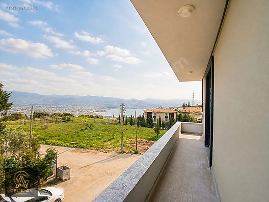 6.500.000  - KOCAELİ İZMİT fotoğraf 3