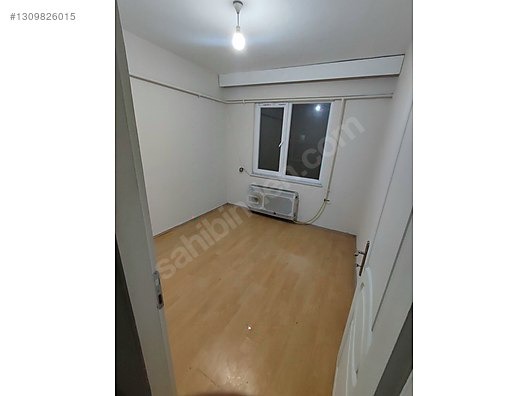 DERİNCE MERKEZDE E5 E 1 SOKAK İÇİ YAPILI 2+1 ARA KAT DAİRE. - KOCAELİ DERİNCE fotoğraf 3