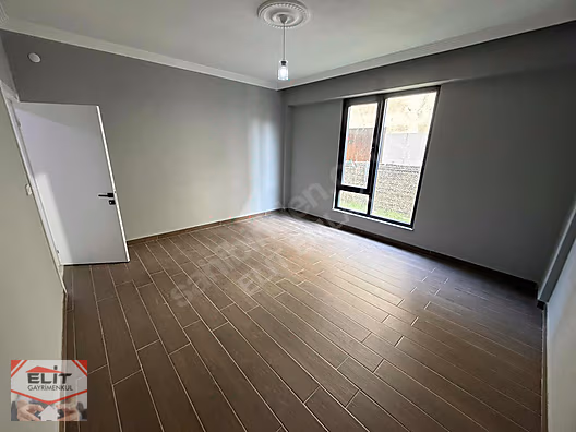 ELDEN TAKSİTLİ GENİŞ BAHÇE KULLANIMLI HAVUZLU SIFIR 2+1 DAİRE - SAKARYA KARASU fotoğraf 20
