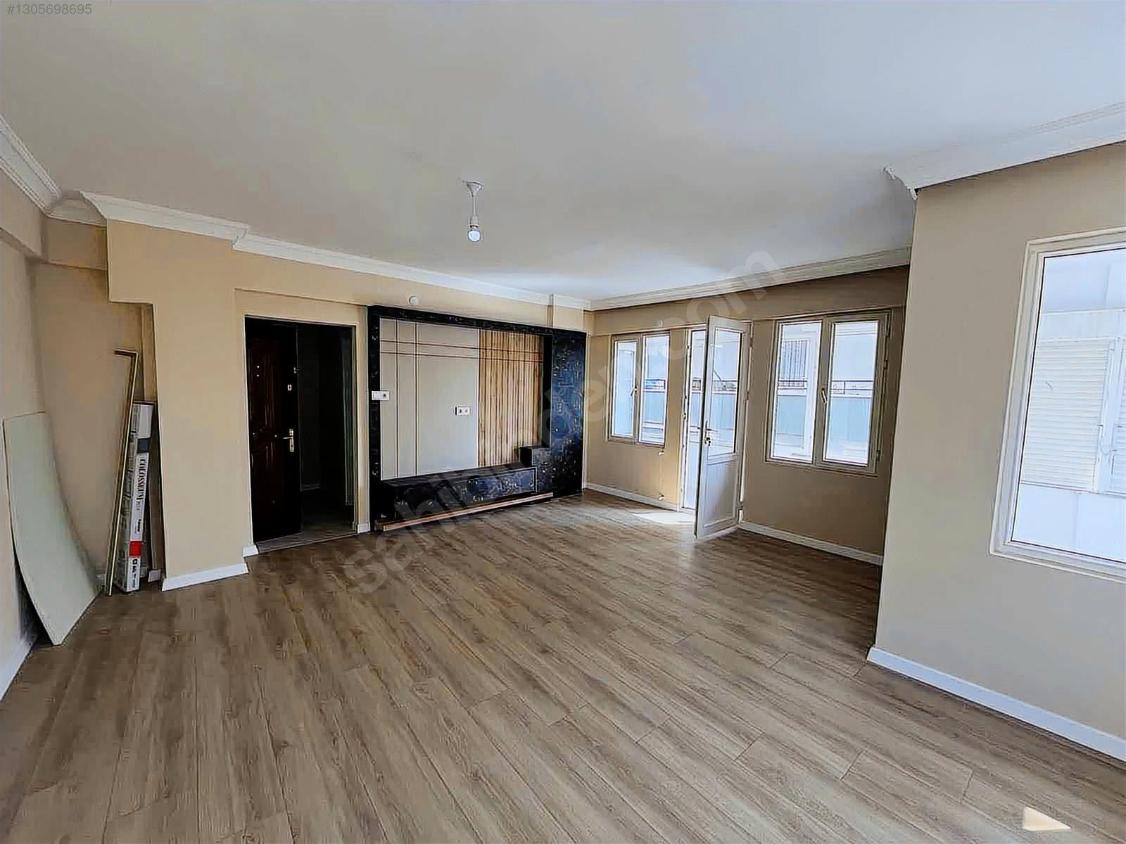 AKÇAY KÖŞEMDEN ALTINKUM PAZARDA DENİZE YAKIN 2+1 SATILIK DAİRE - BALIKESİR EDREMİT fotoğraf 35