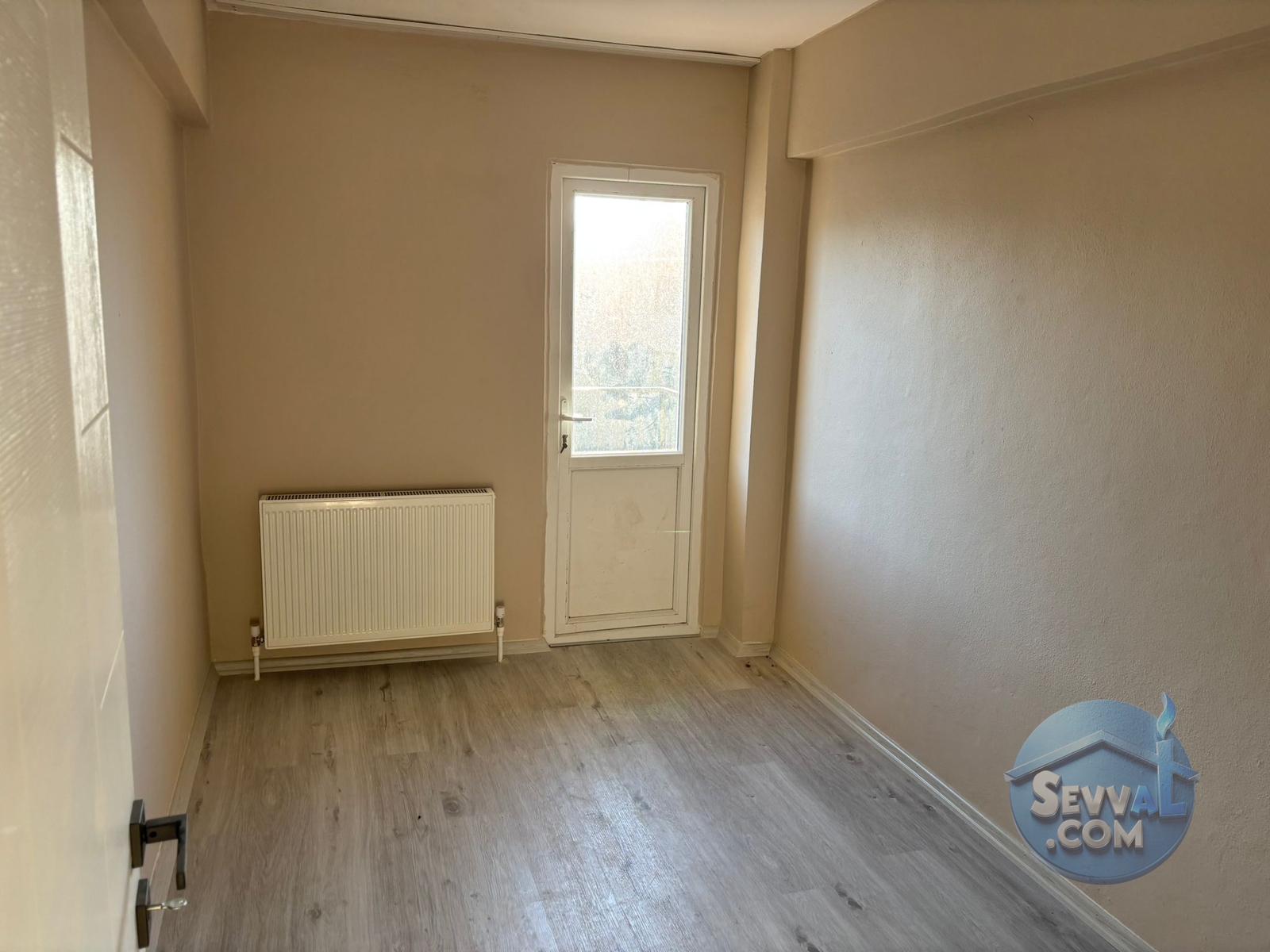 DEĞİRMENDERE SATILIK 3+1 YAPILI DAİRE - Kocaeli Gölcük fotoğraf 14