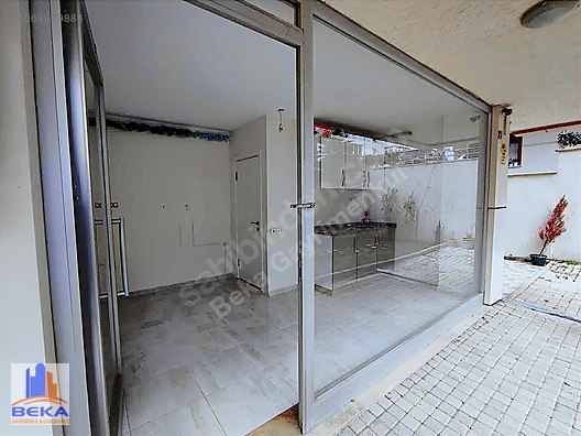 İDEALTEPE GÖZ VAKFINA YAKIN YENİ BİNADA 1+0 SATILIK STÜDYO DAİRE - İSTANBUL MALTEPE fotoğraf 5