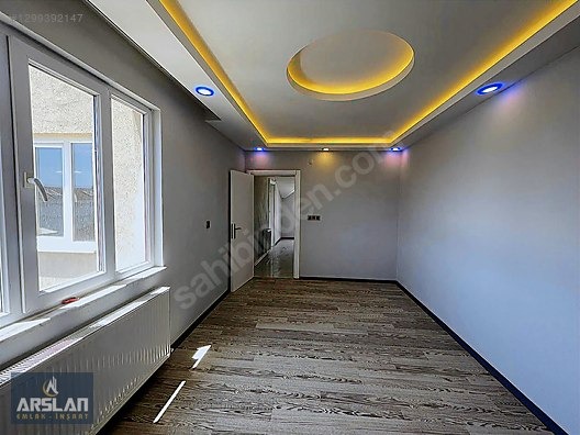 BURSA İNEGÖL ERTUĞRUL GAZİ MAH'DE SATILIK,5+1,LÜXS DUBLEXS DAİRE - BURSA İNEGÖL fotoğraf 20