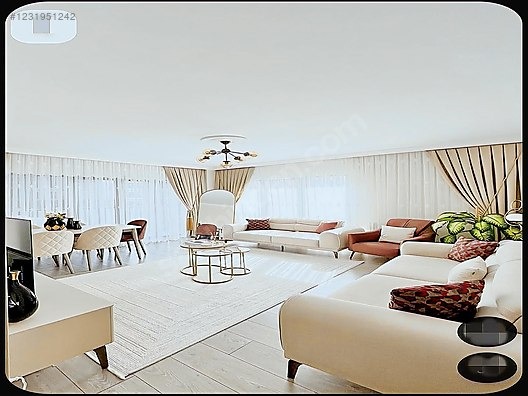 DENİZKENT GAYRUMENKULDEN KELEPİR M2 BÜYÜK CADDEYE YAKIN DAİRE - İSTANBUL ESENYURT fotoğraf 28