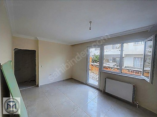1101211144 EDREMİT MERKEZDE ACİL SATILIK 2+1 3+1 DAİRELER - BALIKESİR EDREMİT fotoğraf 23