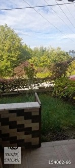 Kocaeli Değirmendere Topçular'da Satılık Villa - KOCAELİ GÖLCÜK fotoğraf 9