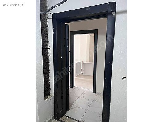 ESPİYE 2+1 DENİZ MANZARALI MUTFAK YAPILI 6.KAT FIRSAT DAİREMİZ - GİRESUN ESPİYE fotoğraf 15