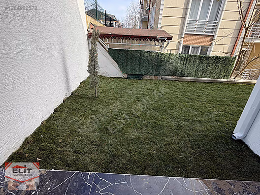 SAKARYA KOCAALİ'DE SATILIK 4+1 GENİŞ BAHÇELİ MÜSTAKİL VİLLA - SAKARYA KOCAALİ fotoğraf 36
