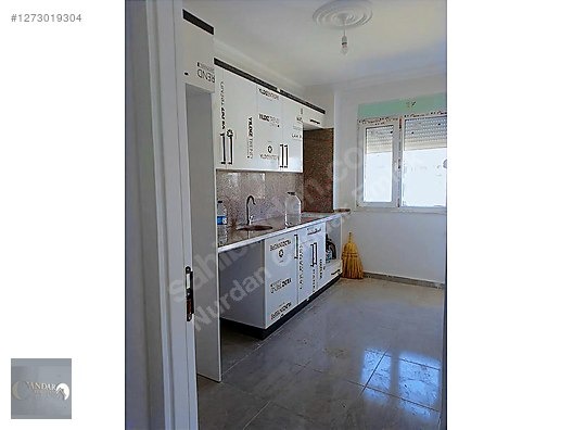 1+1 FİYATINA 3+1! VARSAK ESENTEPEDE SIFIR AYRI MUTFAKLI FIRSAT - ANTALYA KEPEZ fotoğraf 11