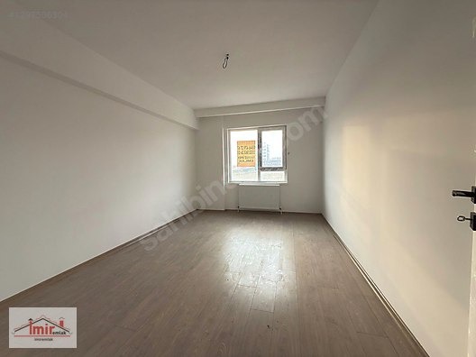 İMİR EMLAK OFİSİNDEN MİMAR SİNAN MAH 4+1 165m2 2.KAT UYGUN DAİRE - ANKARA PURSAKLAR fotoğraf 11