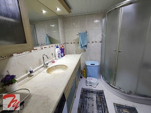 Kuşadası, Ege mh eşyalı kiralık daire - AYDIN KUŞADASI fotoğraf 7