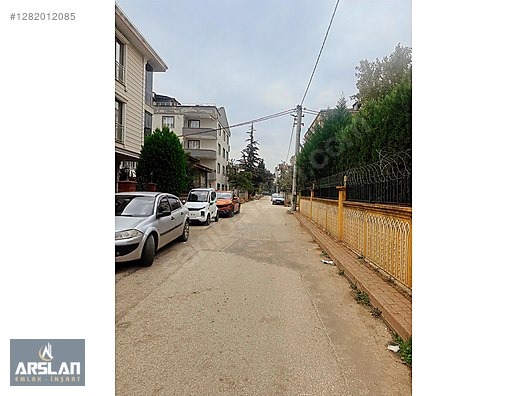 ARSLAN EMLAK'TAN İNEGÖL MESUDİYE DE SATILIK 2+1 DAİRE - BURSA İNEGÖL fotoğraf 26