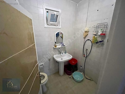 FIRSAT! 4+2 SİTE İÇERİSİNDE TRİPLEKS ( BOL OKSİJENLİ LOKASYONDA - YALOVA TERMAL fotoğraf 12