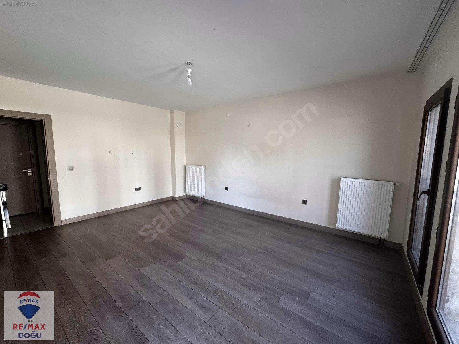 RE/MAX DOĞU'DAN ÇATALÇEŞME TOKİLERDE 2+1 SATILIK DAİRE - ELAZIĞ MERKEZ fotoğraf 6