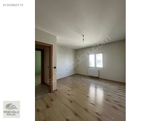 NEBİOĞLU EMLAKTAN ÇINARLIKENT KONUTLARI 2+1 ARAKAT DAİRE - KOCAELİ DERİNCE fotoğraf 45