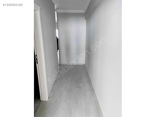 ESPİYE MERKEZ DÖRTYOL MEVKİ 2+1 MUTFAK YAPILI 80MK ACİLLL - GİRESUN ESPİYE fotoğraf 6