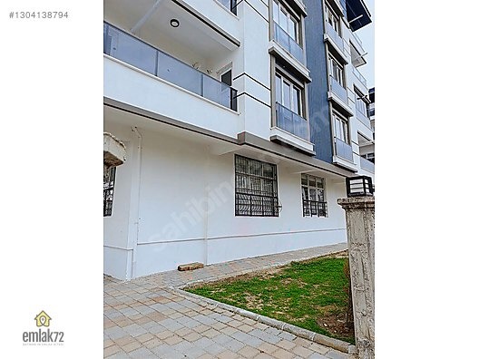 GÜLTEPE SATILIK YÜKSEK GİRİŞ KAT - BATMAN MERKEZ fotoğraf 5